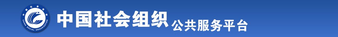 日人片网全国社会组织信息查询